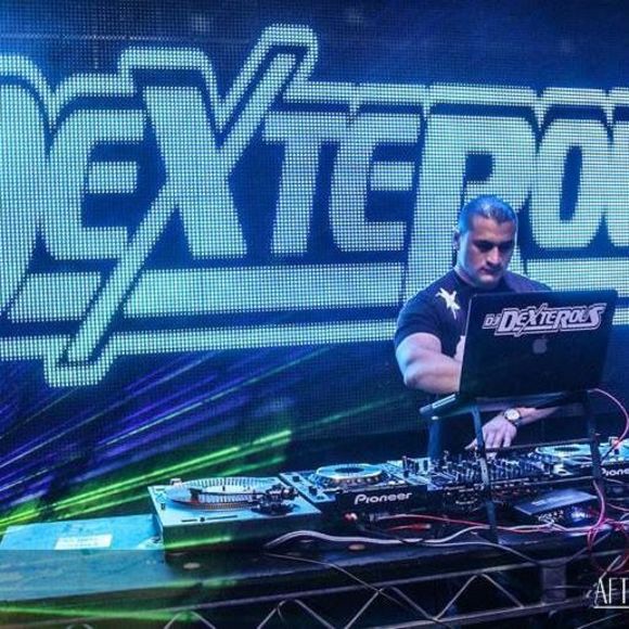 Meet your Posher, Steven - Picture 1 of 1